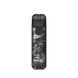 Smok Novo 4 Mini Fluid Black Grey 3133 фото