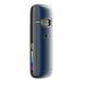 Voopoo Vmate E2 Navy Blue 2807 фото