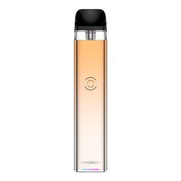 Vaporesso XROS 3 Royal Gold 1716 фото