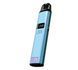 Lost Vape Ursa Nano Pro Bright Blue 2429 фото