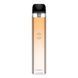 Vaporesso XROS 3 Royal Gold 1716 фото