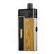Lost Vape Orion Mini Yellow Pine Wood 2888 фото