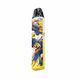 Lost Vape Ursa Nano 3 Royal Force 2839 фото