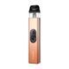 Vaporesso Xros 4 Champagne Gold 1823 фото