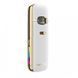Voopoo Vmate E2 Seashell White 2808 фото