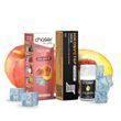Chaser Ice 10ml/50mg