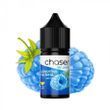 Жидкость Chaser 30 мл 50 мг со вкусом Голубой Малины (Blue Raspberry)