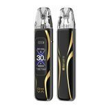 Oxva Xlim Pro 3 Pro Carbon 3055 фото