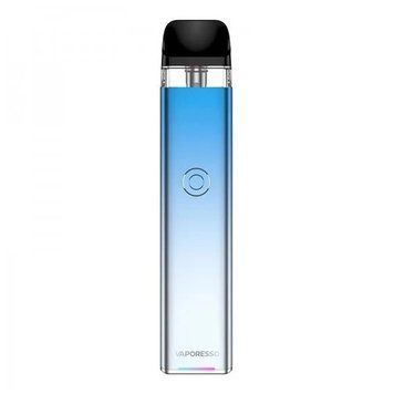 Vaporesso XROS 3 Sky Blue 1717 фото