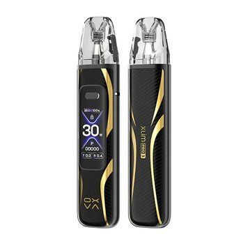 Oxva Xlim Pro 3 Pro Carbon 3055 фото