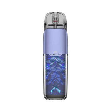 Vaporesso Luxe Q2 SE Digital Blue 2889 фото