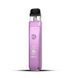 Vaporesso XROS Pro 2 Dawn Purple 2480 фото