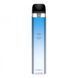 Vaporesso XROS 3 Sky Blue 1717 фото