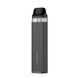 Vaporesso XROS 3 Mini Space gray 566 фото