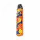 Lost Vape Ursa Nano 3 Saiyan Spirit 2840 фото