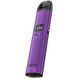 Lost Vape Ursa Nano Pro Electric Violet 2430 фото
