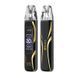 Oxva Xlim Pro 3 Pro Carbon 3055 фото