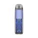 Vaporesso Luxe Q2 SE Digital Blue 2889 фото