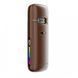 Voopoo Vmate E2 Walnut Brown 2809 фото