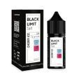 Набор Black Limit