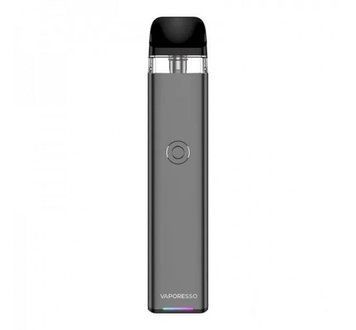 Vaporesso XROS 3 Space Grey 1718 фото
