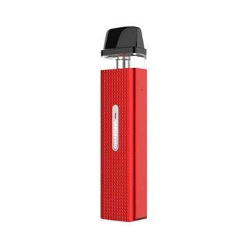 Vaporesso XROS Mini Cherry Red 436 фото