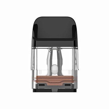 Картридж Vaporesso XROS Mini 0.4 Ом, 2 мл 1754 фото