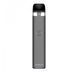 Vaporesso XROS 3 Space Grey 1718 фото