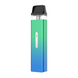 Vaporesso XROS Mini Lime Green 533 фото