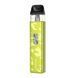 Vaporesso XROS 4 Mini Camo Yellow 1417 фото