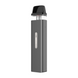 Vaporesso XROS Mini Space Grey 347 фото