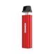 Vaporesso XROS Mini Cherry Red 436 фото