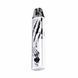 Lost Vape Ursa Nano 3 Silent Mark 2841 фото