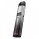 Lost Vape Ursa Nano Pro Midnight G 2431 фото