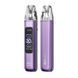 Oxva Xlim Pro 3 Purple Slik 3056 фото