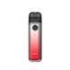 Smok Novo 4 Mini Silver Red Cobra 3136 фото