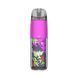 Vaporesso Luxe Q2 SE Graffiti Pink 2890 фото