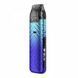 Voopoo Vmate Pro Armor Blue 2810 фото