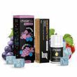 Chaser Ice 30ml/50mg