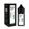 Black Limit 30ml 50mg