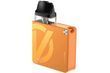 Vaporesso XROS 3 Nano