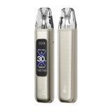 Oxva Xlim Pro 3 Titanium Slik 3057 фото