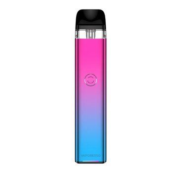 Vaporesso XROS 3 Synthwave 1719 фото
