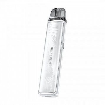 Lost Vape Ursa Nano 3 Silk White 2842 фото