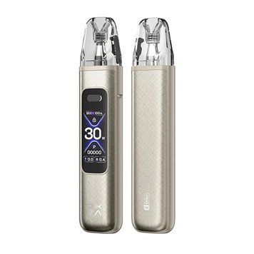 Oxva Xlim Pro 3 Titanium Slik 3057 фото