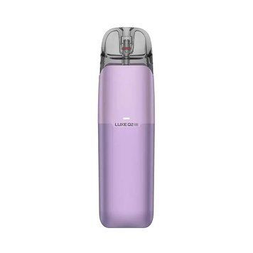 Vaporesso Luxe Q2 SE Lilac Purple 2891 фото