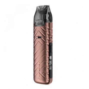 Voopoo Vmate Pro Armor Copper 2811 фото