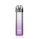 Smok Novo 2C Silver Purple 1634 фото