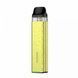 Vaporesso XROS 3 Mini Lemon Yellow 618 фото