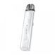 Lost Vape Ursa Nano 3 Silk White 2842 фото